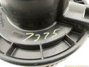 Toyota 4Runner Front Blower Motor-5