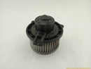 Toyota 4Runner Front Blower Motor-6