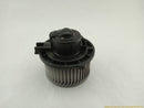 Toyota 4Runner Front Blower Motor-7