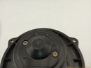Toyota 4Runner Front Blower Motor-8