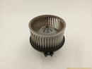Toyota 4Runner Front Blower Motor-9