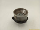 Toyota 4Runner Front Blower Motor-10