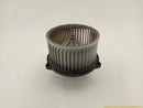Toyota 4Runner Front Blower Motor-11