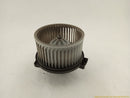Toyota 4Runner Front Blower Motor-12