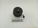 Toyota 4Runner Rear Blower Motor-1
