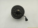 Toyota 4Runner Rear Blower Motor-2
