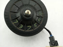 Toyota 4Runner Rear Blower Motor-3
