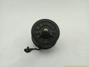 Toyota 4Runner Rear Blower Motor-5