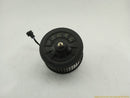 Toyota 4Runner Rear Blower Motor-6