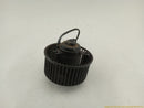 Toyota 4Runner Rear Blower Motor-8
