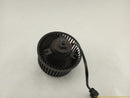 Toyota 4Runner Rear Blower Motor-9