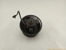 Toyota 4Runner Rear Blower Motor-11