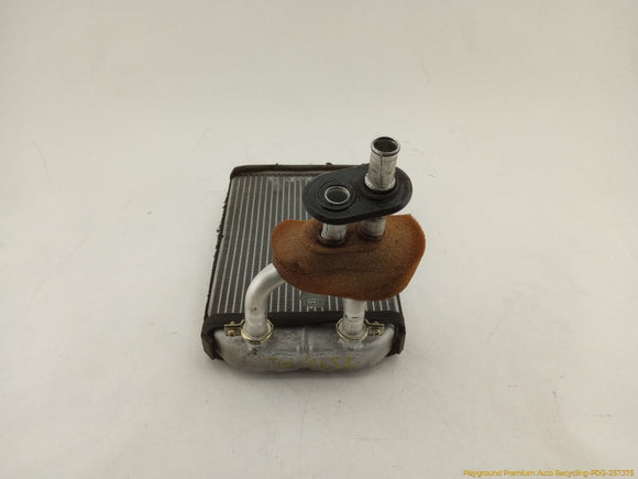 Toyota 4Runner Front Heater Core