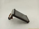 Toyota 4Runner Front Heater Core-6
