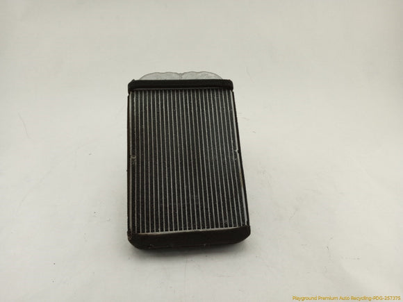 Toyota 4Runner Front Heater Core
