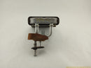 Toyota 4Runner Front Heater Core-9