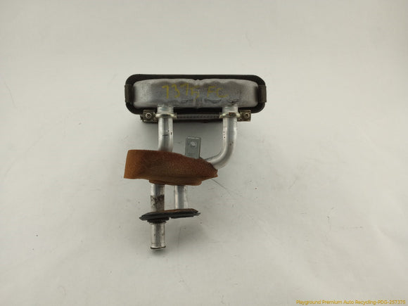 Toyota 4Runner Front Heater Core