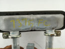 Toyota 4Runner Front Heater Core-10