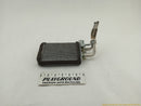 Toyota 4Runner Rear Heater Core-1