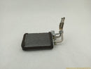 Toyota 4Runner Rear Heater Core-2