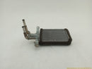 Toyota 4Runner Rear Heater Core-4