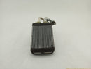 Toyota 4Runner Rear Heater Core-6