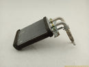 Toyota 4Runner Rear Heater Core-7