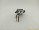 Toyota 4Runner Rear Heater Core-8