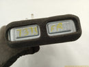 Toyota 4Runner Rear Heater Core-10