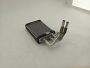Toyota 4Runner Rear Heater Core-11