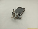 Toyota 4Runner Rear Heater Core-12