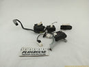 Toyota 4Runner Set Of 4 Heater Vent Flap Actuators-1