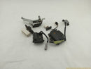 Toyota 4Runner Set Of 4 Heater Vent Flap Actuators-5