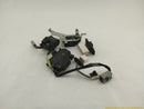 Toyota 4Runner Set Of 4 Heater Vent Flap Actuators-6
