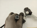 Toyota 4Runner Set Of 4 Heater Vent Flap Actuators-11