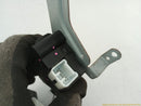 Toyota 4Runner Set Of 4 Heater Vent Flap Actuators-12