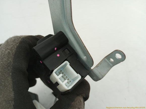 Toyota 4Runner Set Of 4 Heater Vent Flap Actuators