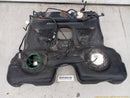 Cadillac CTS Fuel Gas Tank-1