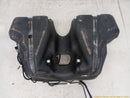 Cadillac CTS Fuel Gas Tank-2