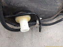 Cadillac CTS Fuel Gas Tank-6