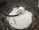 Cadillac CTS Fuel Gas Tank-7