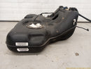 Cadillac CTS Fuel Gas Tank-8