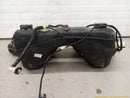 Cadillac CTS Fuel Gas Tank-9