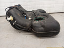 Cadillac CTS Fuel Gas Tank-10