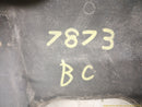 Cadillac CTS Fuel Gas Tank-12
