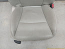 Saab 9-3 Pair Of Front Seats-9