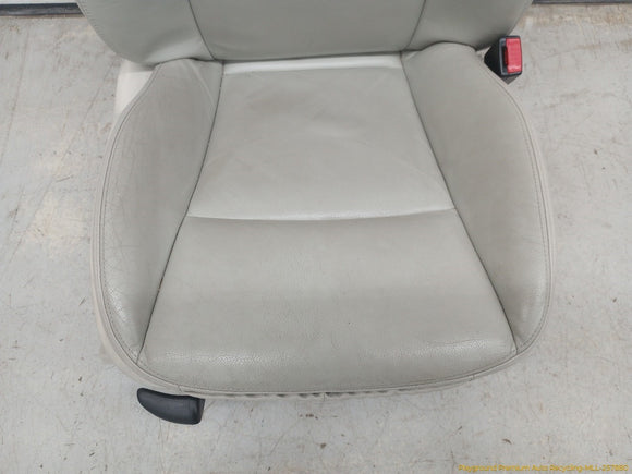 Saab 9-3 Pair Of Front Seats