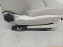 Saab 9-3 Pair Of Front Seats-10