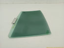 Saab 9-3 Driver Left Rear Door Window Glass-7