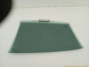 Saab 9-3 Driver Left Rear Door Window Glass-8